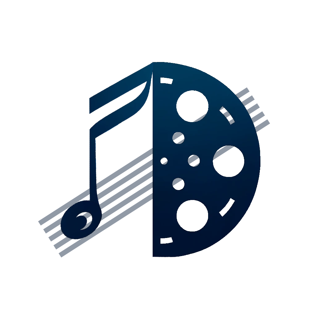 Cinemandmusic